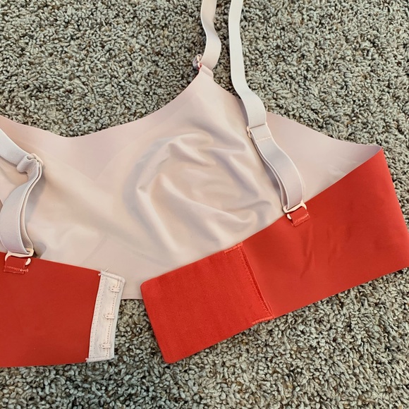 Knix Evolution Bra - Picture 9 of 9